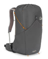 AirZone Ultra 26