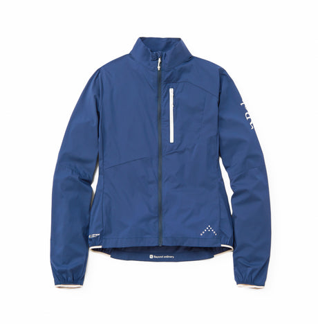 Windveil Jacket Wmns