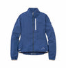 Windveil Jacket Wmns
