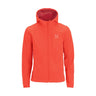 DECAN J30