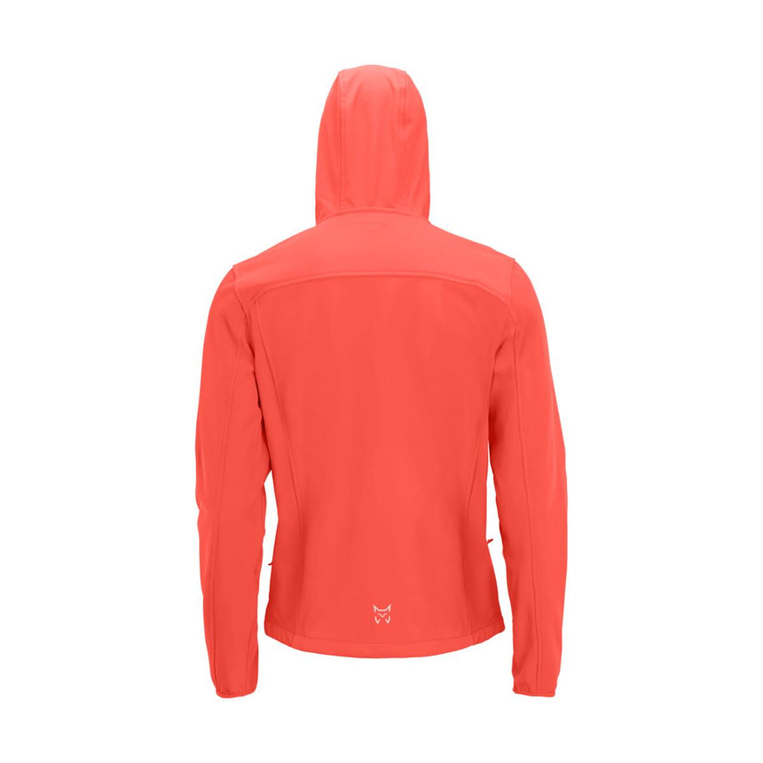 DECAN J30