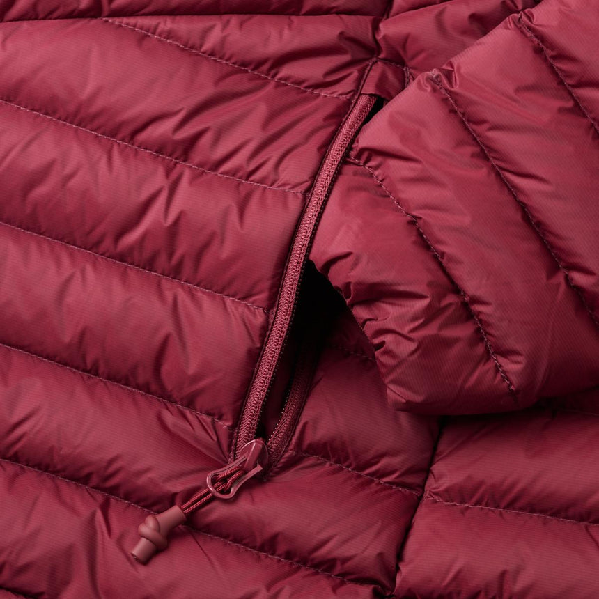 DENALI W J30