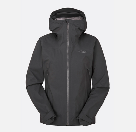 Firewall Light Jacket Wmns