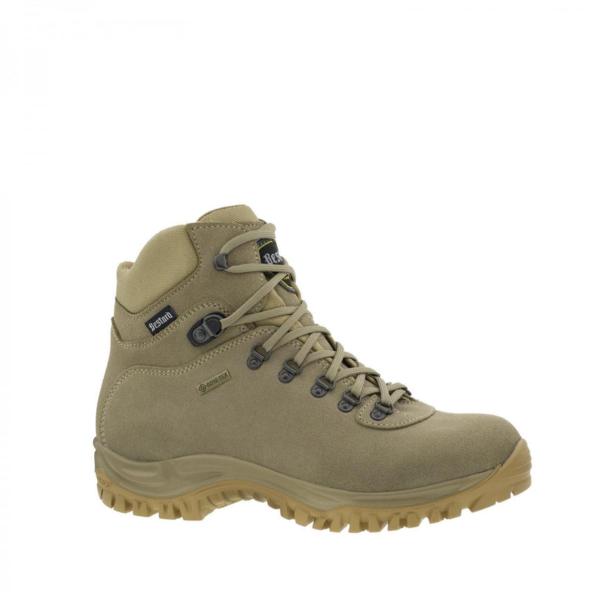 DESERT MID
