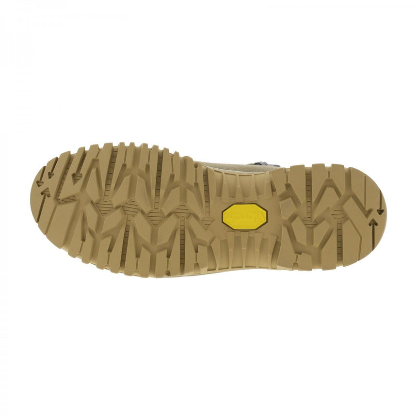 DESERT MID