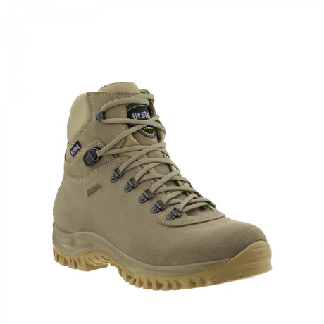 DESERT MID