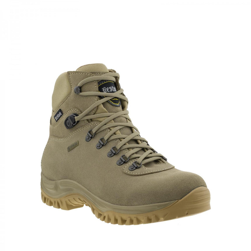 DESERT MID