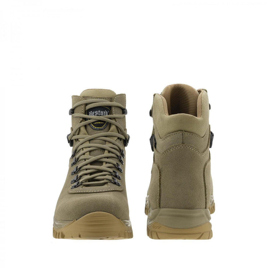 DESERT MID