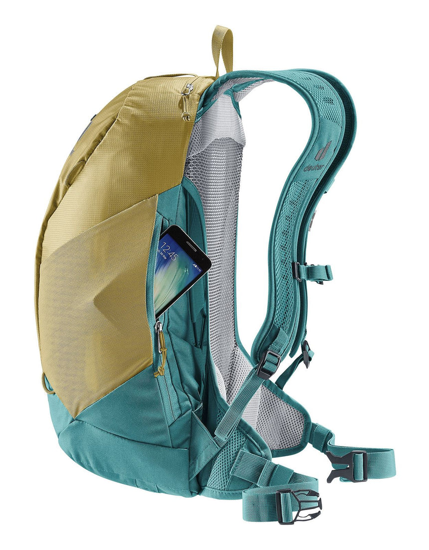 AC LITE 17