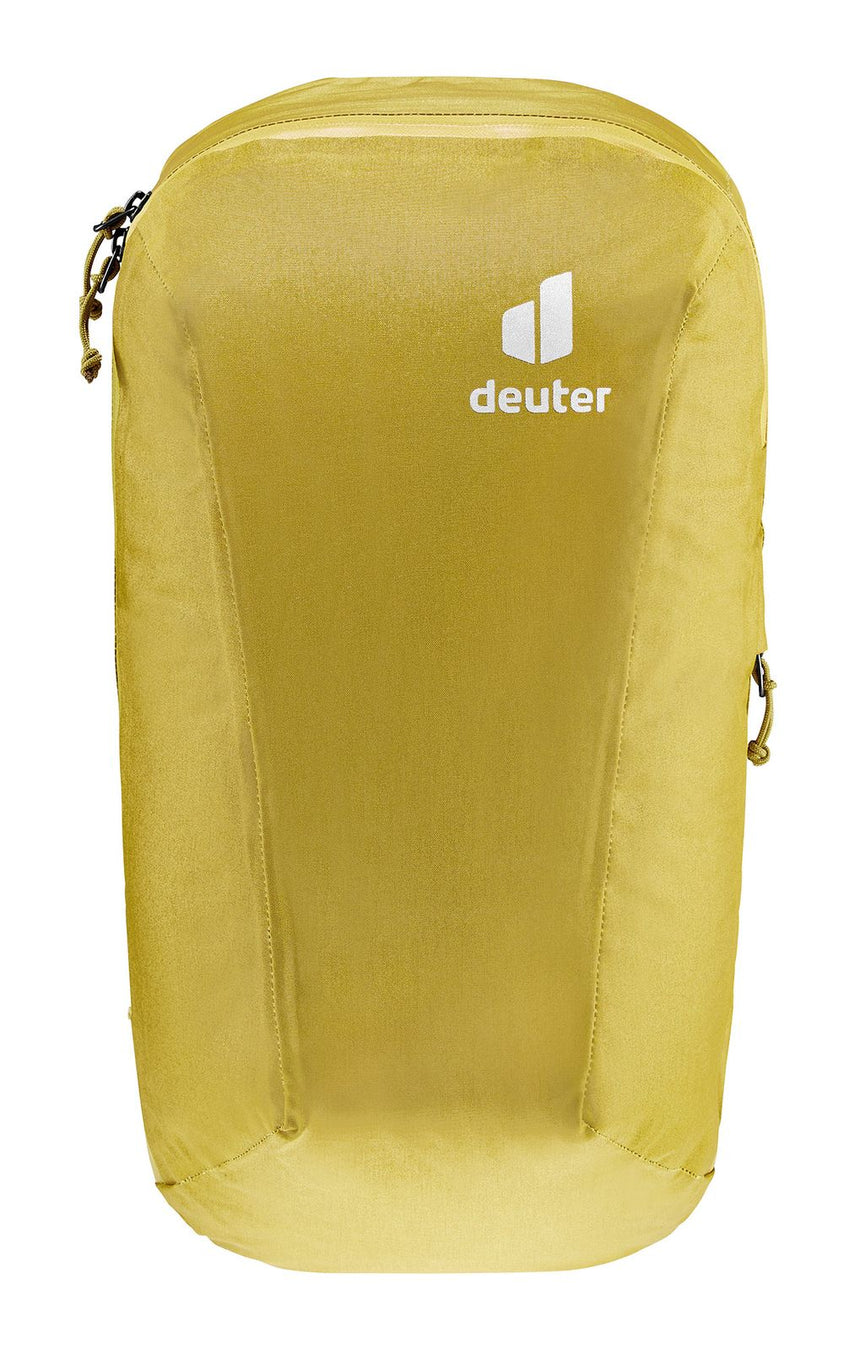 PLAMORT 12