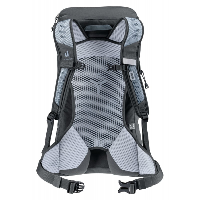 AC LITE 14 SL