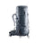 AIRCONTACT LITE 40+10