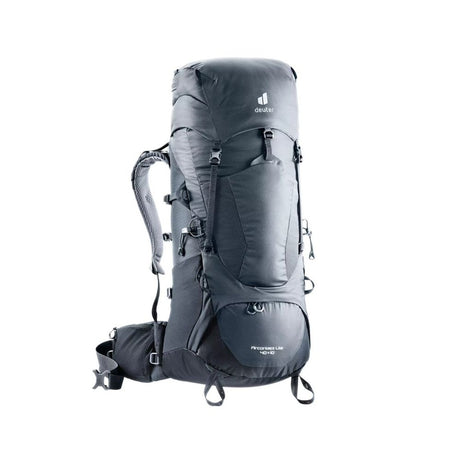 AIRCONTACT LITE 40+10