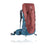 AIRCONTACT LITE 40+10