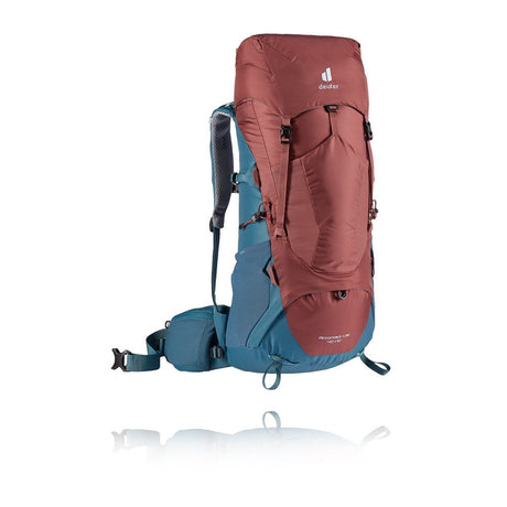 AIRCONTACT LITE 40+10