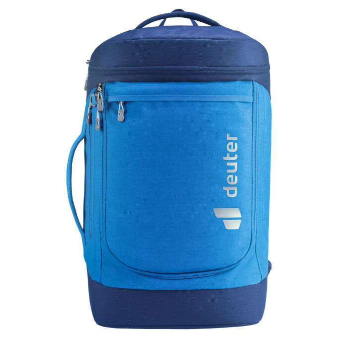 Duffel Pro Pack 30