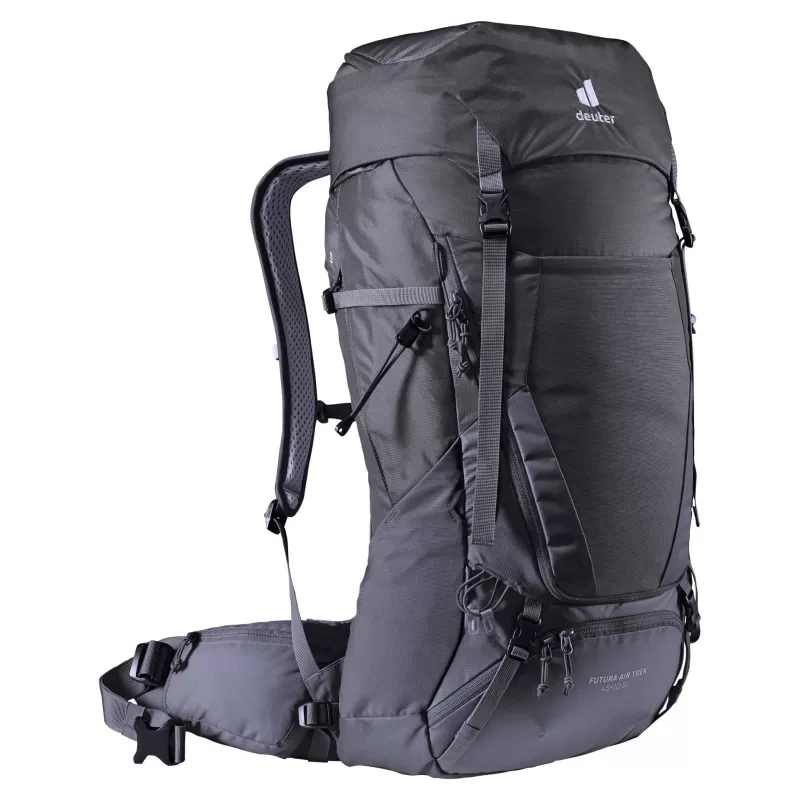 FUTURA AIR TREK 45 + 10 SL