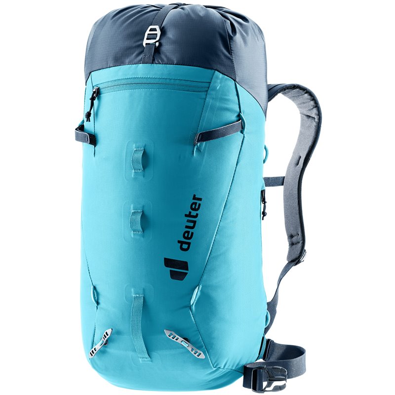 GUIDE 22 SL