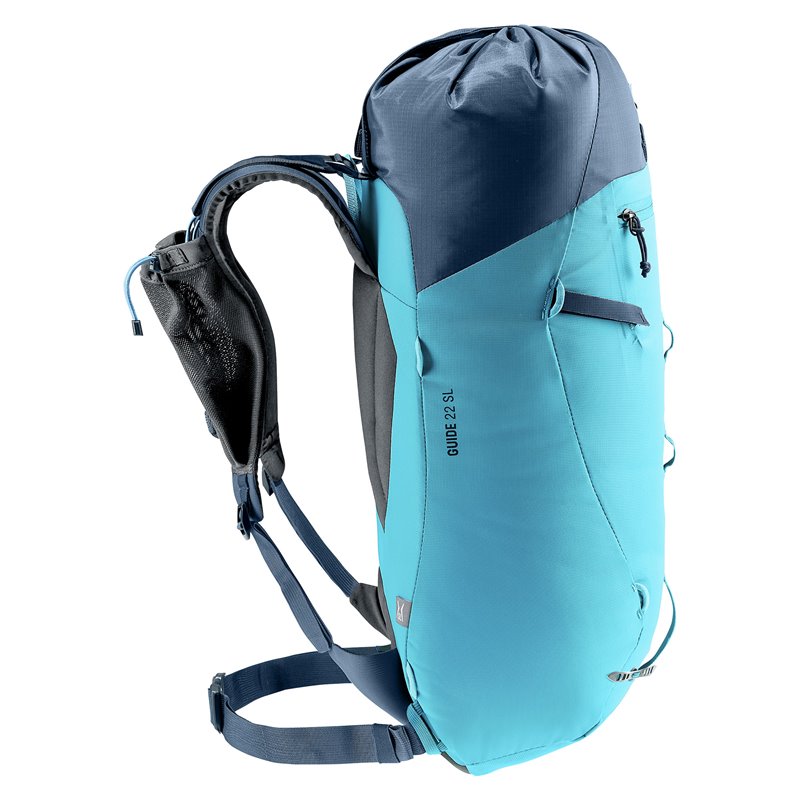 GUIDE 22 SL