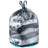 MESH SACK 10