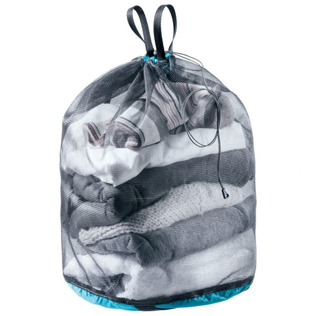 MESH SACK 10