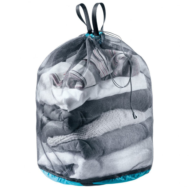 MESH SACK 10