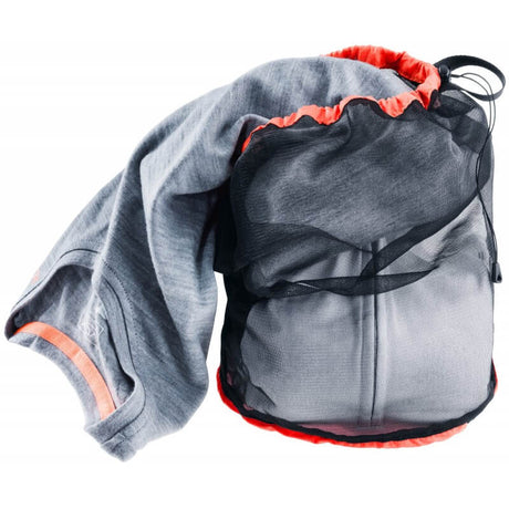 MESH SACK 5