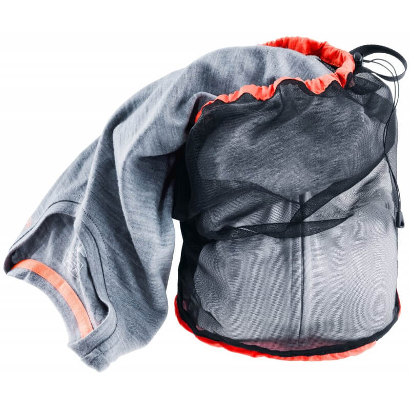 MESH SACK 5
