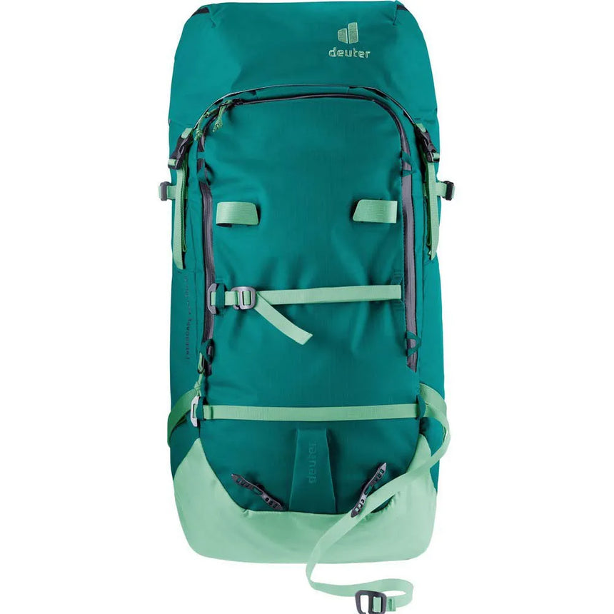 DEUTER FREESCAPE PRO 38+SL 3300222 3255