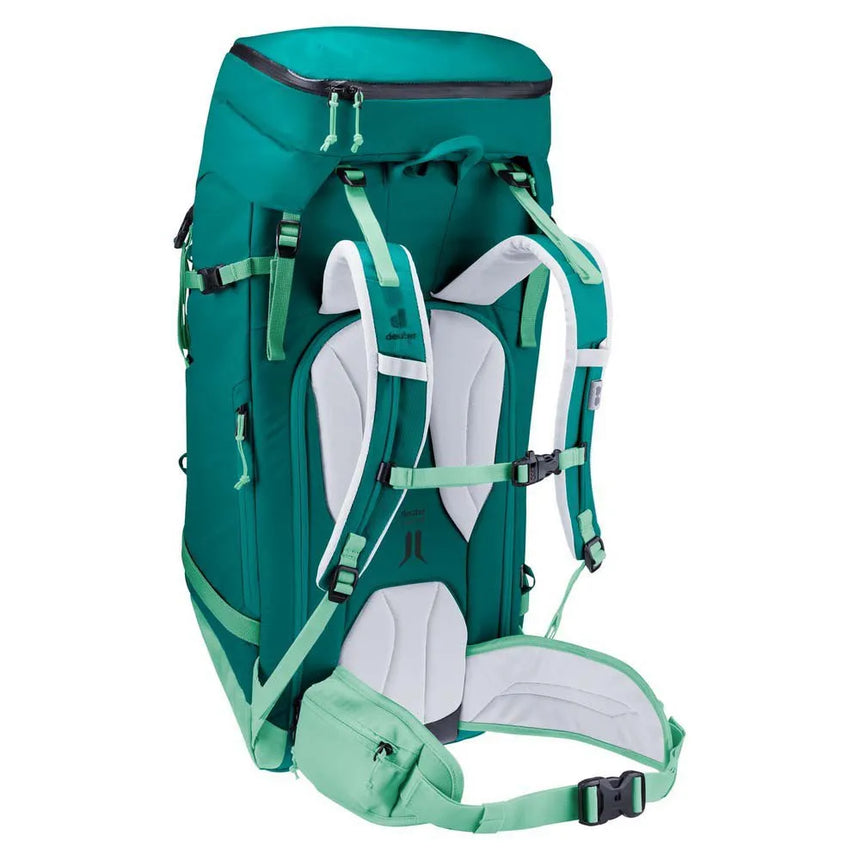 DEUTER FREESCAPE PRO 38+SL 3300222 3255