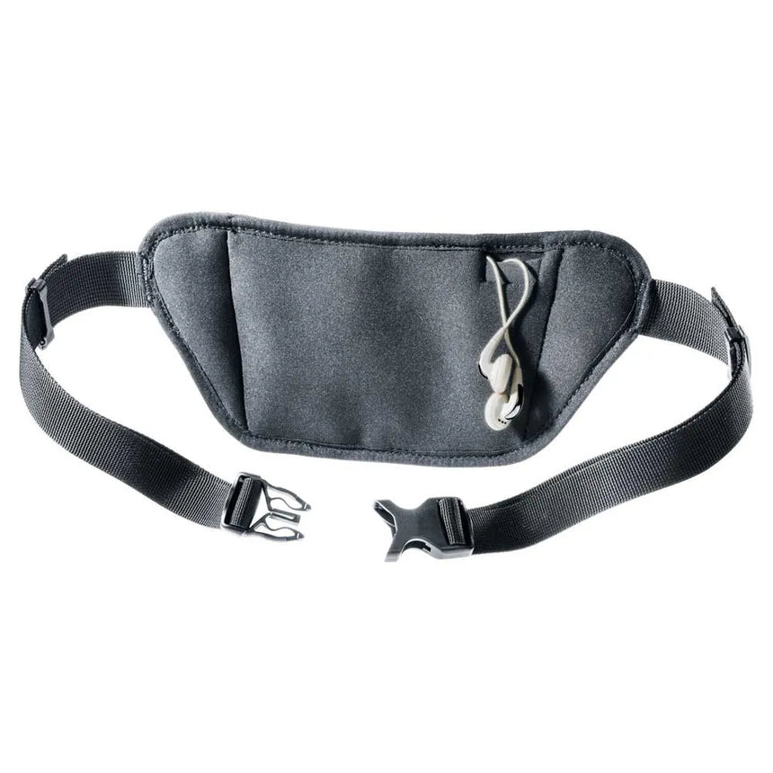 DEUTER NEO BELT I 3900621 7000