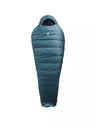 DEUTER ORBIT 0º L - ARCTIC-INK
