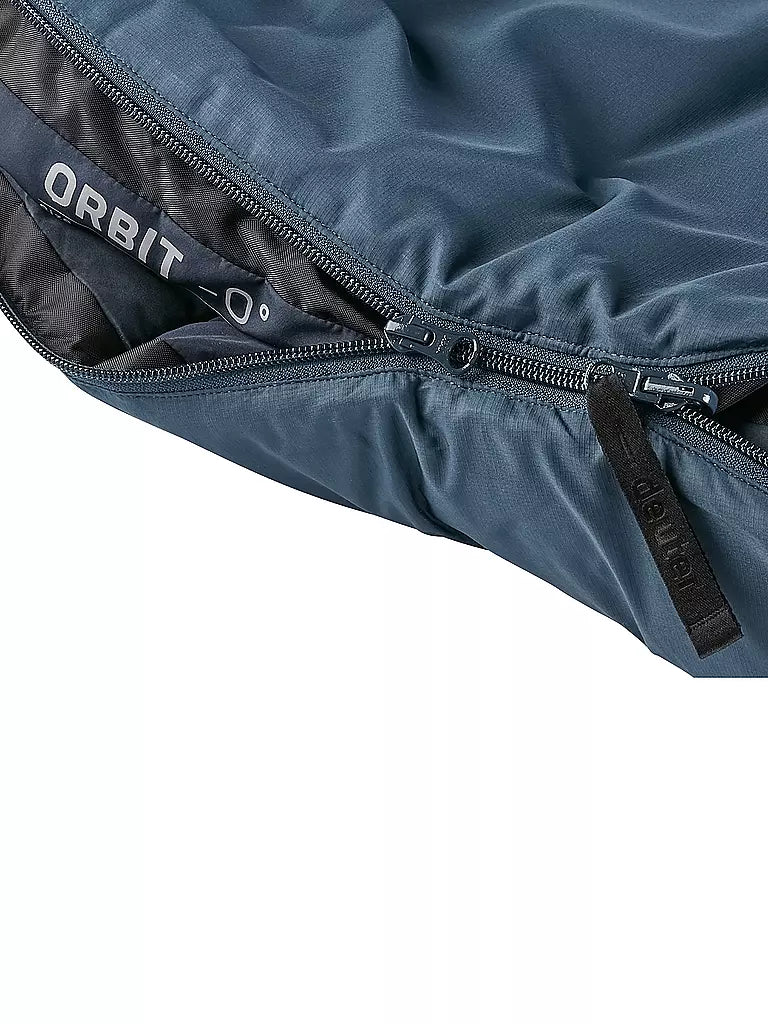 DEUTER ORBIT 0º L - ARCTIC-INK