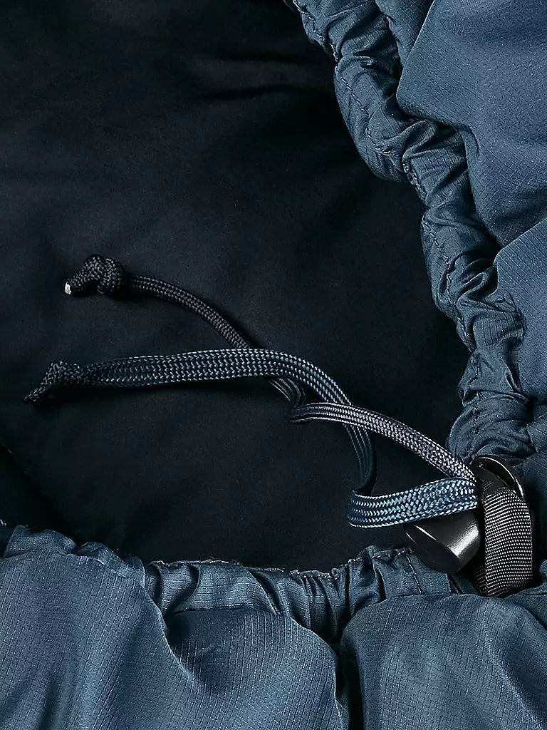 DEUTER ORBIT 0º L - ARCTIC-INK