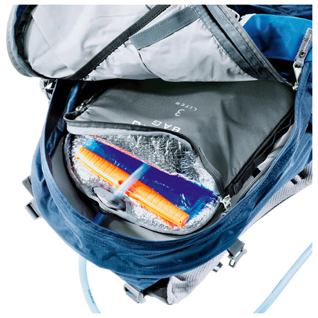 STREAMER THERMO BAG 3.0 L