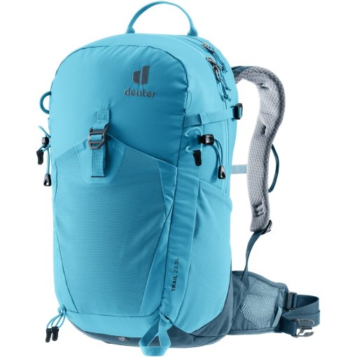 TRAIL PRO 31 SL
