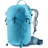 TRAIL PRO 31 SL