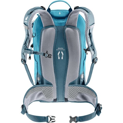 TRAIL PRO 31 SL