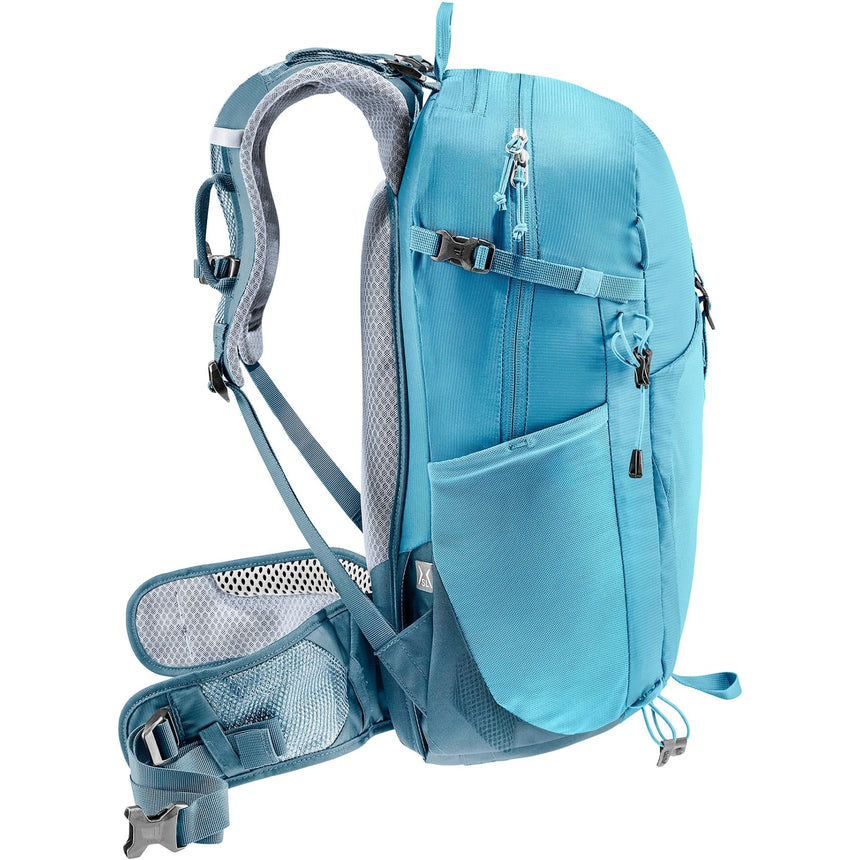 TRAIL PRO 31 SL