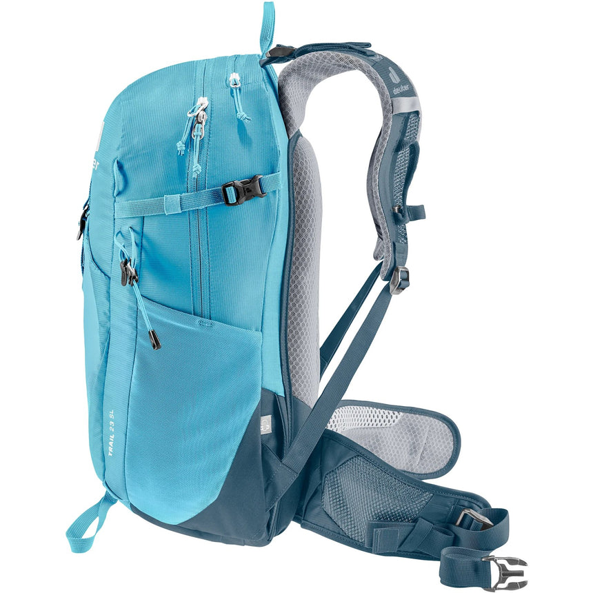 TRAIL PRO 31 SL