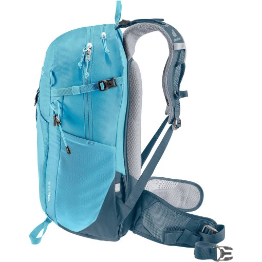 TRAIL PRO 31 SL