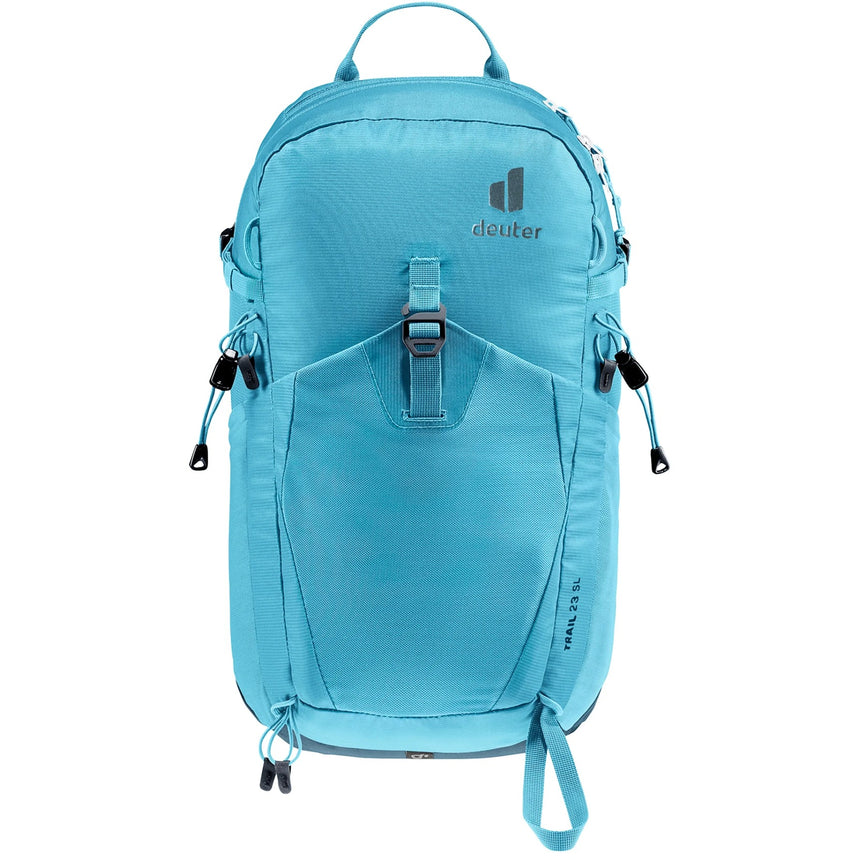 TRAIL PRO 31 SL