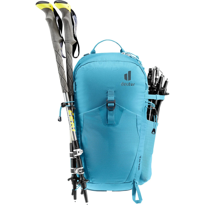 TRAIL PRO 31 SL