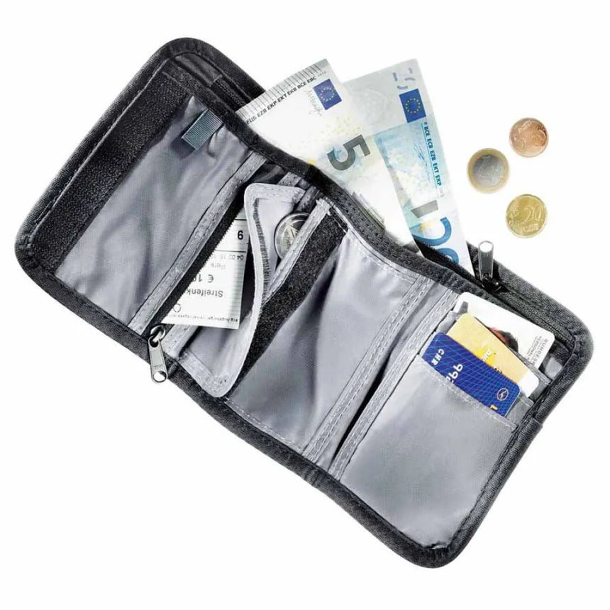 WALLET