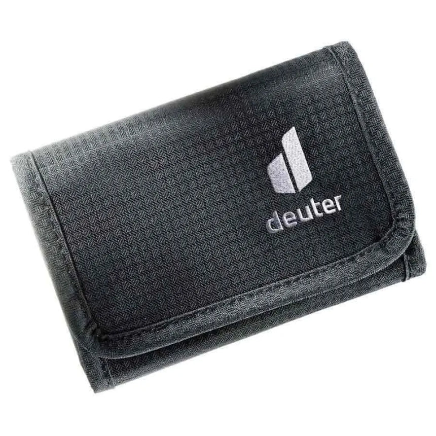 Card Wallet