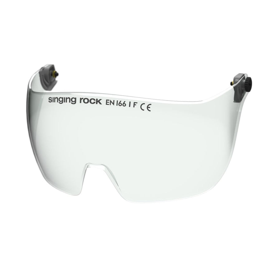Pantalla protectora COVER cascos FLASH  SRW9605XX00