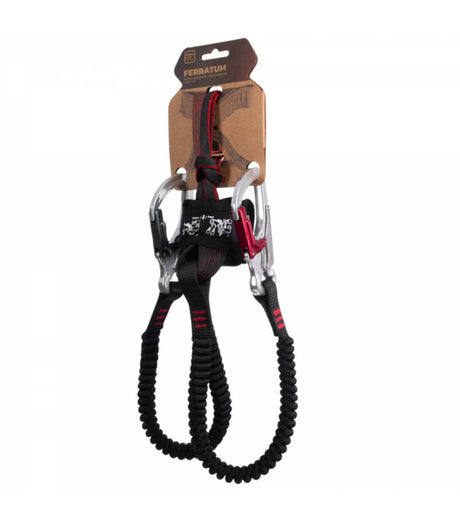 FERRATUM 120 kg - Disipador