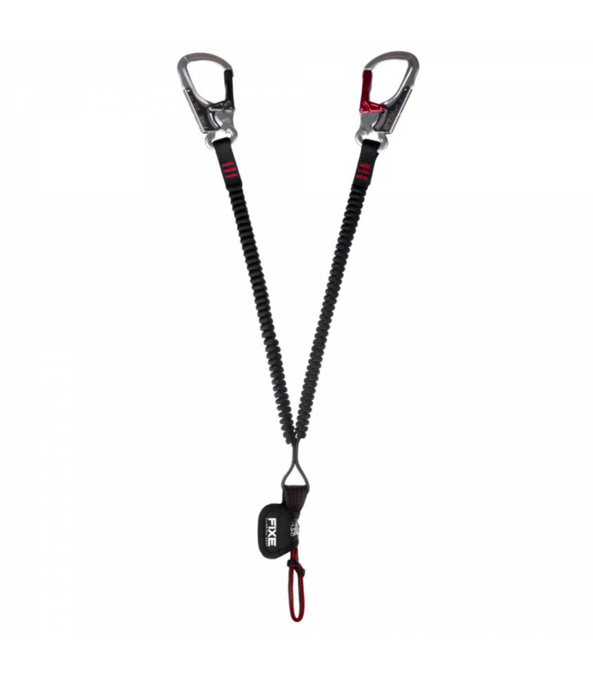 FERRATUM 120 kg - Disipador