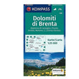 DOLOMITI DI BRENTA (688)