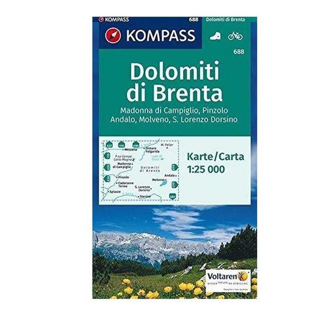 DOLOMITI DI BRENTA (688)